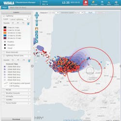 Wea Glo Aaae Tsm Image 60ddddae4da51 Wea Glo Aaae Tsm Image 60ddddae4da51