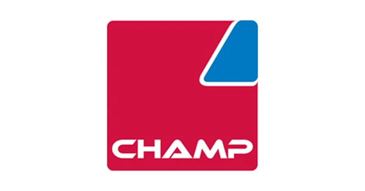 World Cargo Solutions Signs for a Multi-Year Contract with CHAMP ...