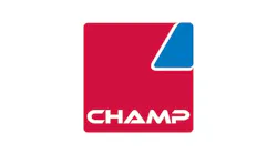Champ Logo 565x254