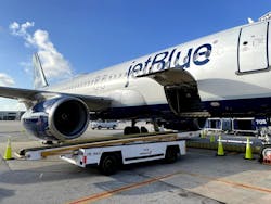 Csm Img 0389 55d37c77e5 60ddc3980f92a Csm Img 0389 55d37c77e5 60ddc3980f92a