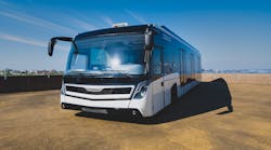 E cobus Dfw E cobus Dfw