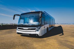 E cobus Dfw 60ddde509fedf E cobus Dfw 60ddde509fedf