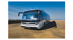 E cobus Dfw E cobus Dfw