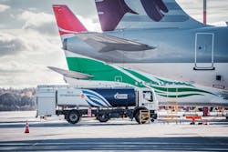 Ffd55f68 Ee11 D9a6 2f93 D499ac232547 60ef304e1b2ab Ffd55f68 Ee11 D9a6 2f93 D499ac232547 60ef304e1b2ab