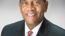 Jerome Davis