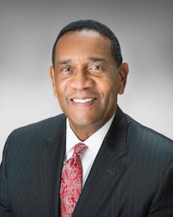 Jerome Davis Jerome Davis