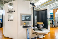 Liebherr Aerospace Toulouse New Machine Campsas Copyright Liebherr 60e85b0de7796 Liebherr Aerospace Toulouse New Machine Campsas Copyright Liebherr 60e85b0de7796