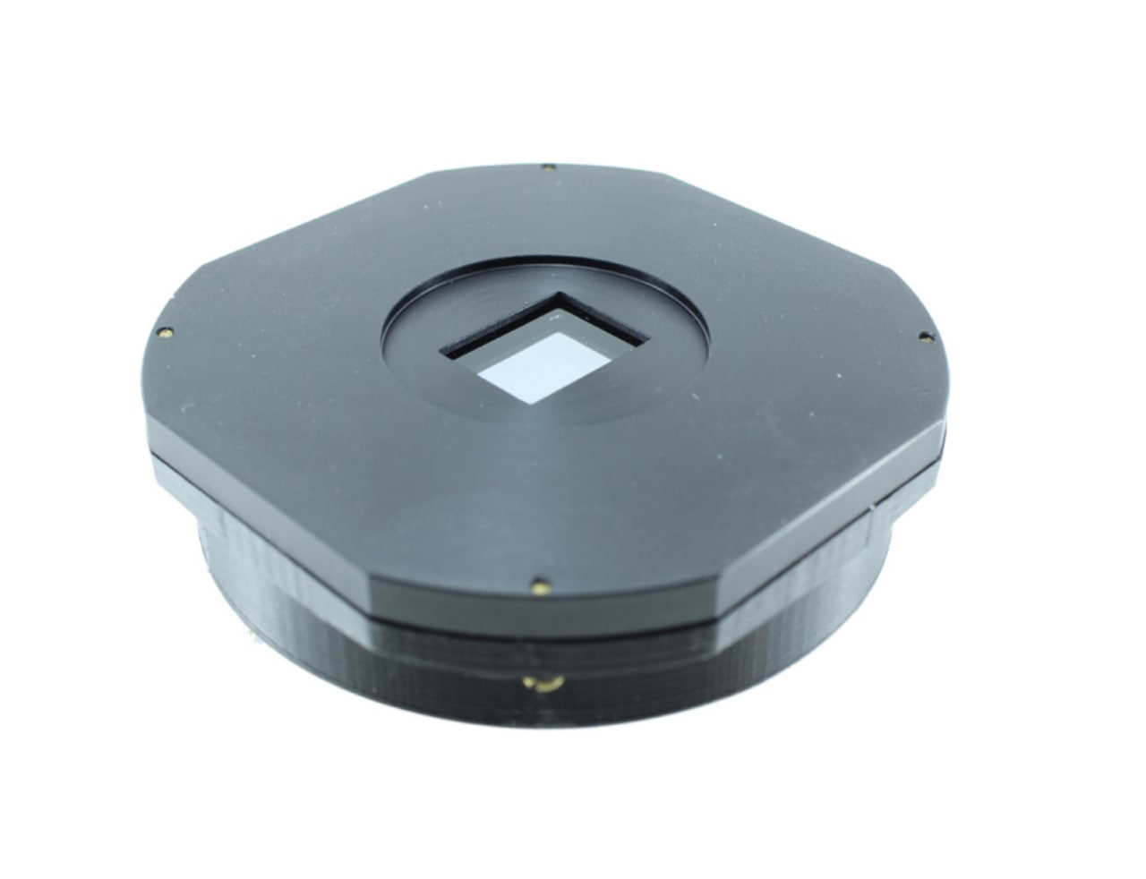 Photo 2021 07 27 15 23 31