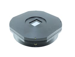 Photo 2021 07 27 15 23 31 6101875966507 Photo 2021 07 27 15 23 31 6101875966507