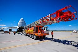 S Copyright Sergei Belski 2 60fed5968d237 S Copyright Sergei Belski 2 60fed5968d237