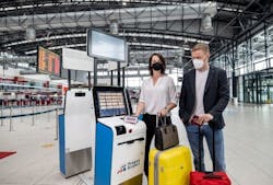 Sita Prague 60e4575bbc4a6 Sita Prague 60e4575bbc4a6