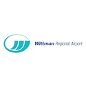 Wittman Logo@2x