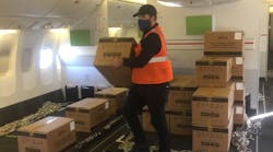 102 C9743 993 C 4356 805 B 49 B3858658 D3 1 105 C 102 C9743 993 C 4356 805 B 49 B3858658 D3 1 105 C