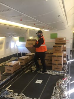 102 C9743 993 C 4356 805 B 49 B3858658 D3 1 105 C 6113e08f3ac8c 102 C9743 993 C 4356 805 B 49 B3858658 D3 1 105 C 6113e08f3ac8c