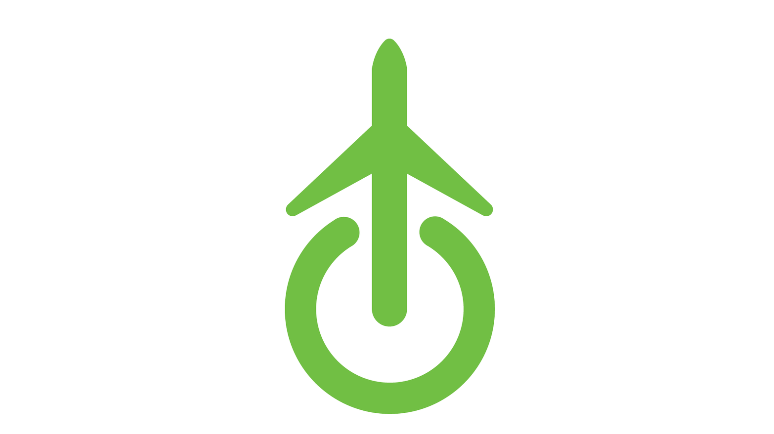 12273655 511644792343576 7843571613378575157 O