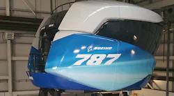 20161124 123638