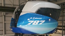 20161124 123638 61152fb22c4a4 20161124 123638 61152fb22c4a4