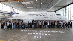 2021 08 02 Pr Image Apprentices2021 02b Copyright Lufthansa Technik 610962d5871fd 2021 08 02 Pr Image Apprentices2021 02b Copyright Lufthansa Technik 610962d5871fd