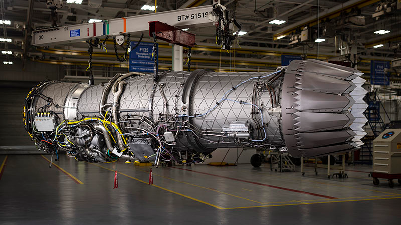 210507 Km Pw Middletown 0599 800px