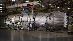 210507 Km Pw Middletown 0599 800px 610addaeabb91 210507 Km Pw Middletown 0599 800px 610addaeabb91