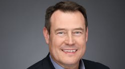 George Kleros George Kleros