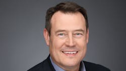 George Kleros George Kleros