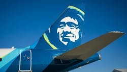 Alaska Airlines Eskimo Plane Tail Logo 6128f76827ea7 Alaska Airlines Eskimo Plane Tail Logo 6128f76827ea7