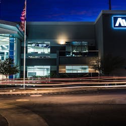 AvAir is on Inc. 5000 &ldquo;Fastest Growing Companies in America&rdquo; List.