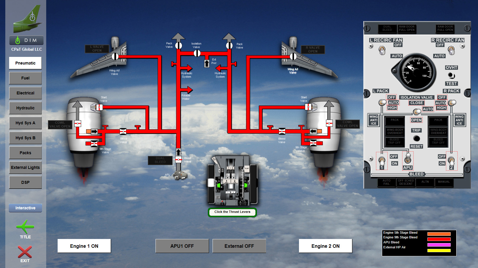 B737 Ng Maint Pneumatic Diagram 610ab84e79706
