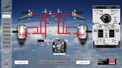 B737 Ng Maint Pneumatic Diagram 610ab84e79706 B737 Ng Maint Pneumatic Diagram 610ab84e79706