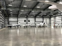 Baker Aviation Hangar 22 6126506a0cbc1 Baker Aviation Hangar 22 6126506a0cbc1
