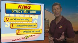 Barry Demonstrates 610c36a956b84 Barry Demonstrates 610c36a956b84