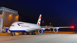 British Airways A380 1 Copyright British Airways 6112955cb79f7 British Airways A380 1 Copyright British Airways 6112955cb79f7