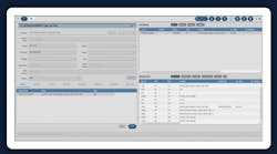 OneNet CAD OneNet CAD