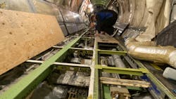 C L Flat Floor Mod For Stc 61142b0eb34f6 C L Flat Floor Mod For Stc 61142b0eb34f6