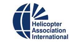 Capture 6112b81ce78e4 Capture 6112b81ce78e4