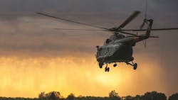 Celebrating World Helicopter Day 3 Unbelievable Stories From Helicopter History 5 611a76d07588d Celebrating World Helicopter Day 3 Unbelievable Stories From Helicopter History 5 611a76d07588d