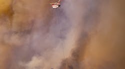 Credit Nazim özdemir 18 Credit Nazim özdemir 18