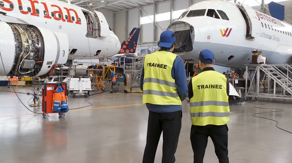 Flt Vr Trainings 610d505f8b458