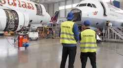 Flt Vr Trainings