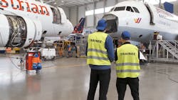 Flt Vr Trainings 610d505f8b458 Flt Vr Trainings 610d505f8b458