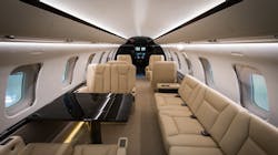 Finishing Touches The Importance Of Loving An Aircraft Inside And Out 6 61097de39cd08 Finishing Touches The Importance Of Loving An Aircraft Inside And Out 6 61097de39cd08