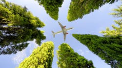 Green Aviation Recycling Aircraft Parts 6112b0400348e Green Aviation Recycling Aircraft Parts 6112b0400348e