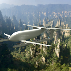 rockwell avionics ma700 avic turboprop fusion