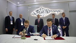 Img 0849 61108efee0cb5 Img 0849 61108efee0cb5