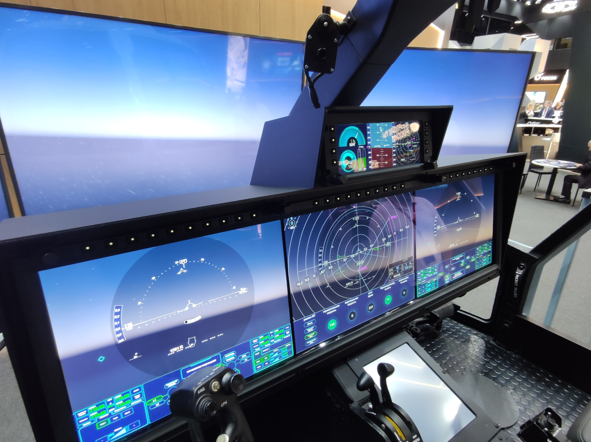 Img 20210823 132154 439