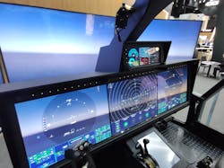 Img 20210823 132154 439 612537dc579f5 Img 20210823 132154 439 612537dc579f5