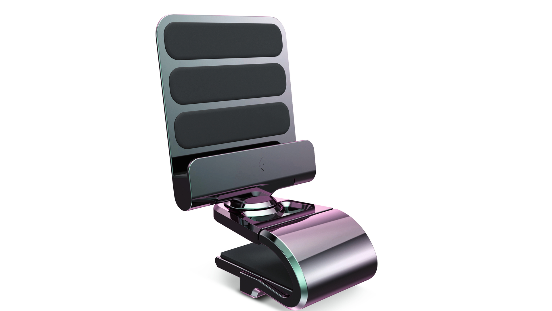 Ingenio Table Tablet Holder