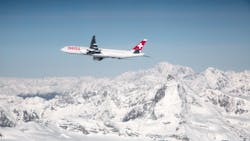 Impfobligatorium Picture 61253d8870b97 Impfobligatorium Picture 61253d8870b97