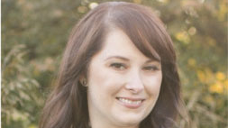 Jennifer Wilberschiedheadshot1 5804cc40e3b3e